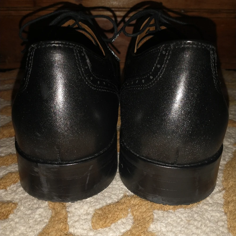 ~~Johnston&Murphy👞Mens' Shoes~~ - Picture 4 of 7